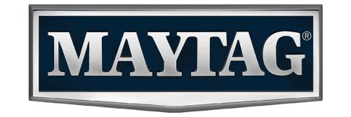 maytag-logo
